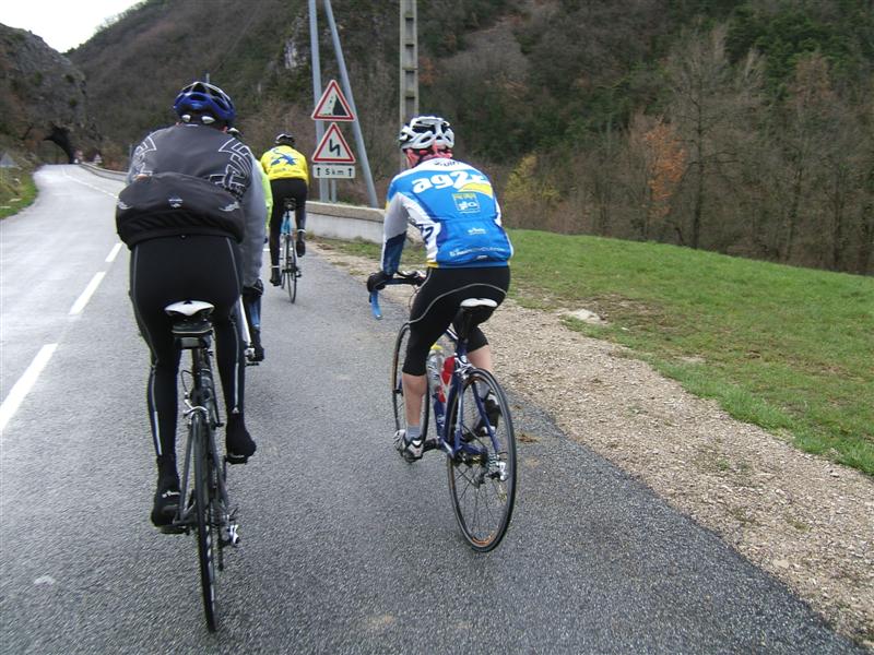 stage-damian-2010-154.jpg
