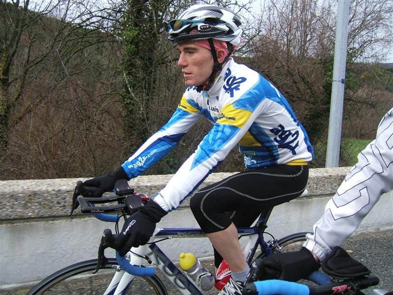 stage-damian-2010-155.jpg
