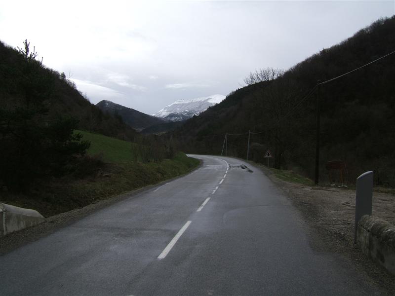stage-damian-2010-157.jpg