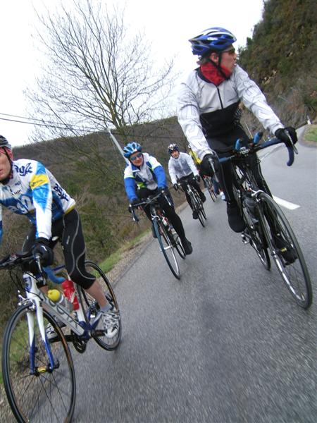 stage-damian-2010-159.jpg