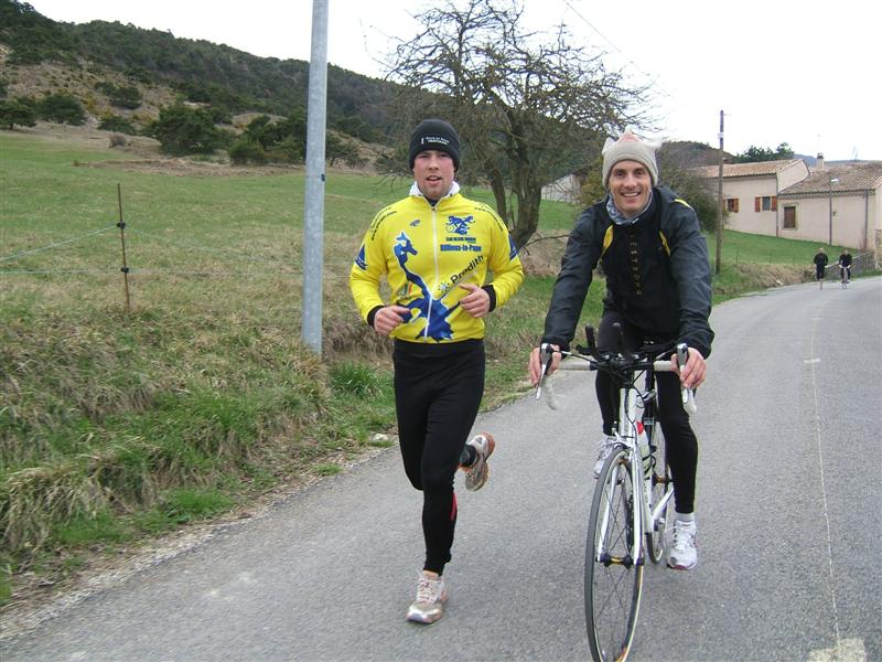 stage-damian-2010-17.jpg