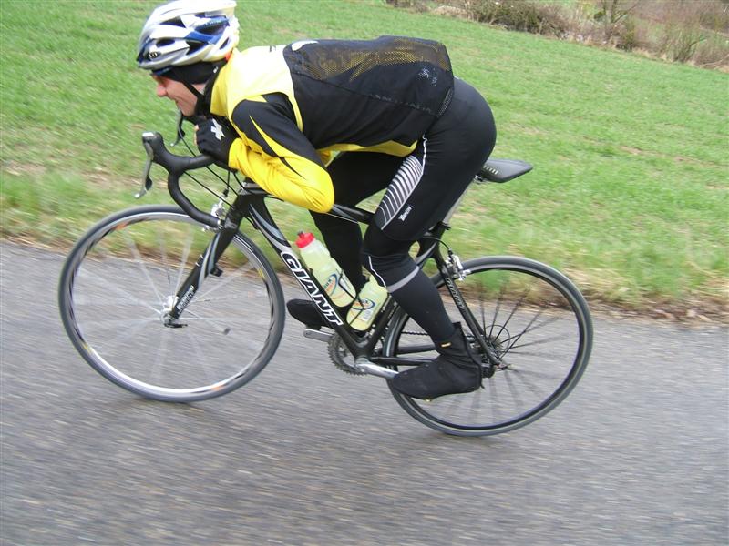 stage-damian-2010-171.jpg