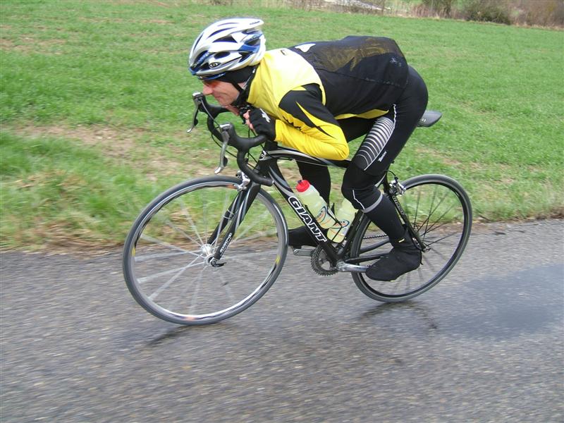 stage-damian-2010-172.jpg