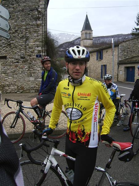 stage-damian-2010-174.jpg