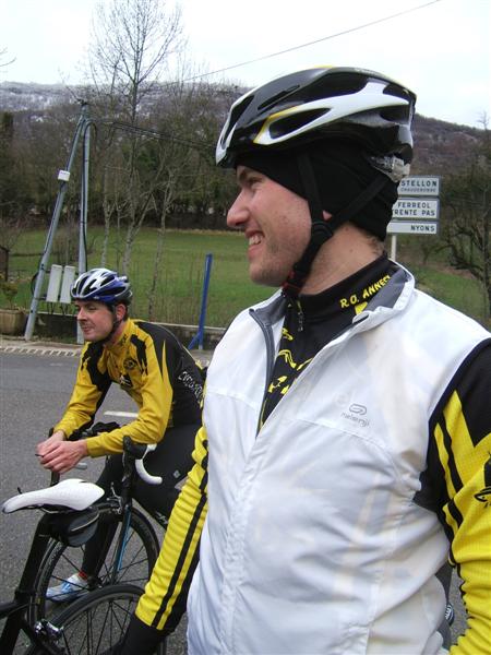 stage-damian-2010-175.jpg