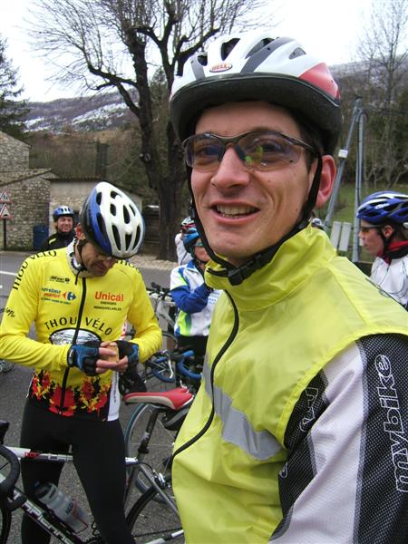 stage-damian-2010-176.jpg