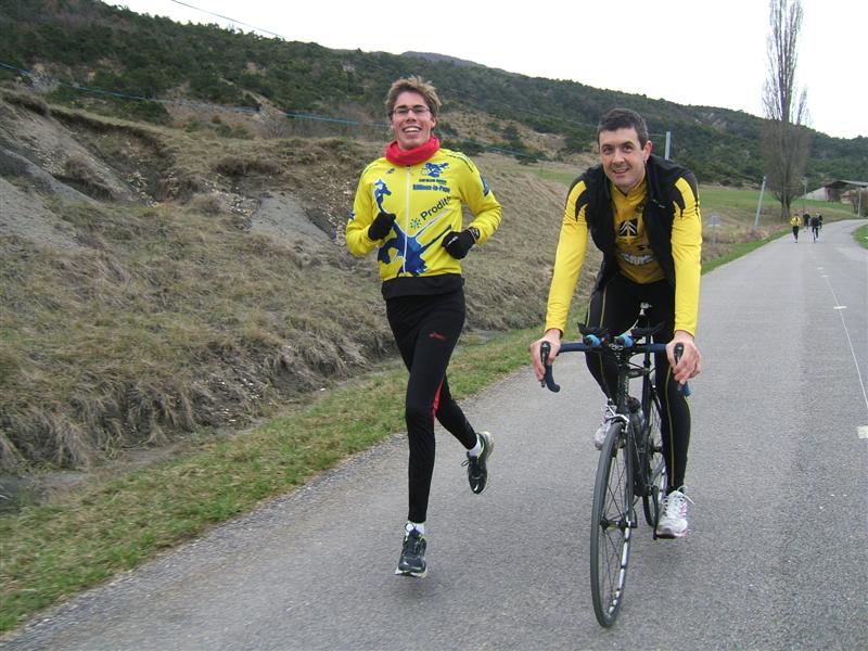 stage-damian-2010-18.jpg
