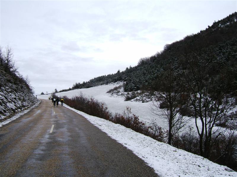 stage-damian-2010-182.jpg