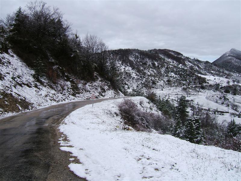 stage-damian-2010-187.jpg