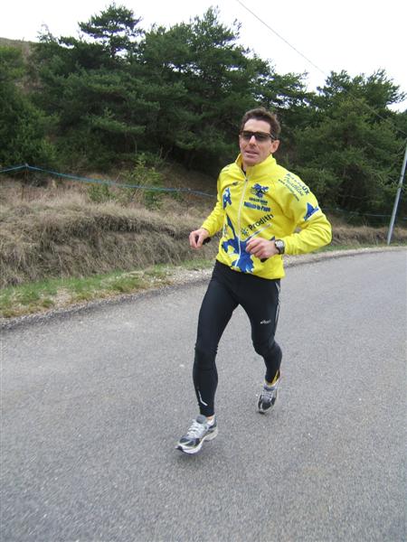 stage-damian-2010-19.jpg