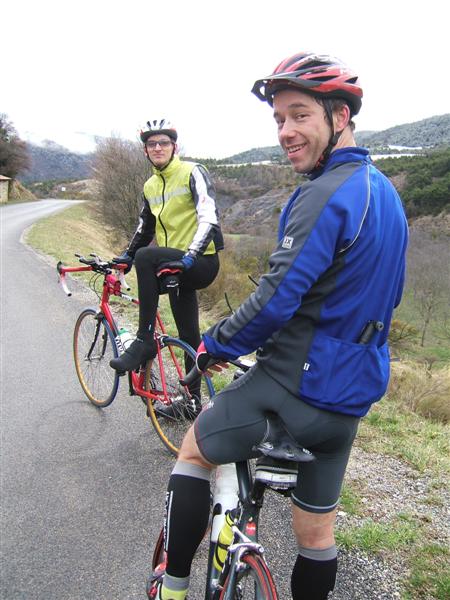 stage-damian-2010-201.jpg