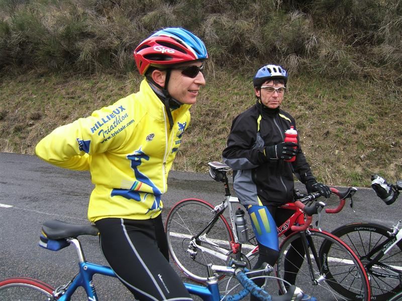 stage-damian-2010-206.jpg