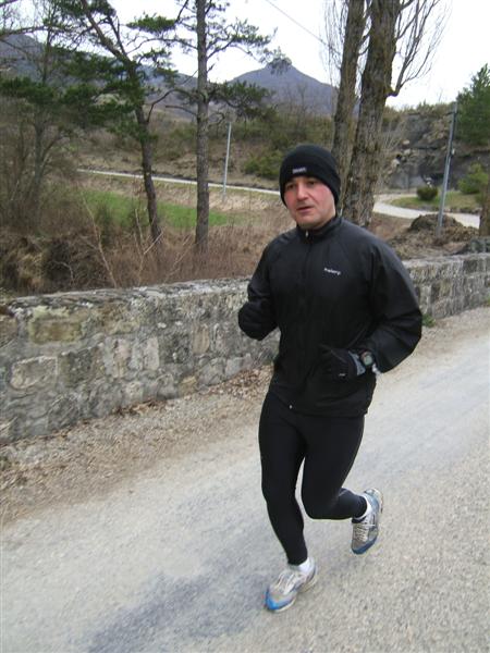 stage-damian-2010-21.jpg