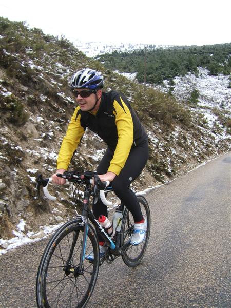 stage-damian-2010-215.jpg