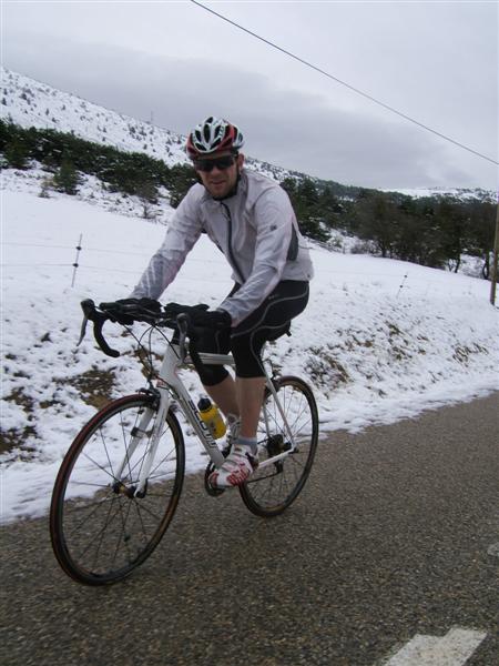 stage-damian-2010-216.jpg