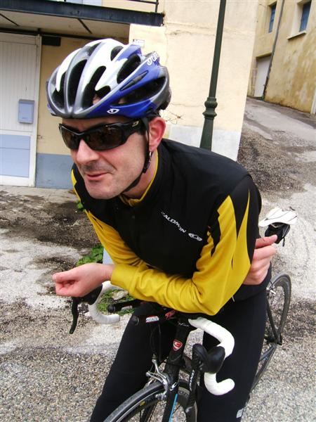 stage-damian-2010-222.jpg