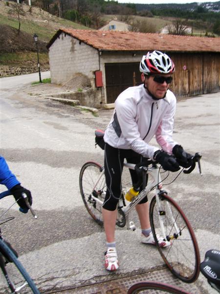 stage-damian-2010-223.jpg