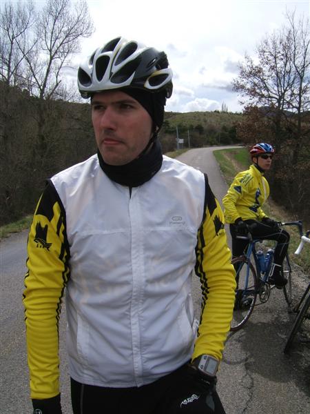 stage-damian-2010-230.jpg