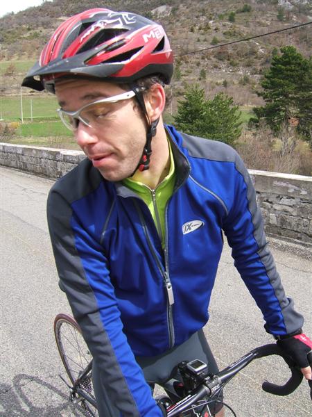 stage-damian-2010-232.jpg