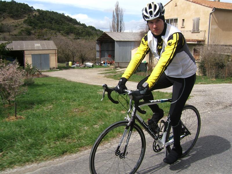 stage-damian-2010-235.jpg
