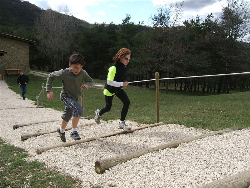 stage-damian-2010-241.jpg