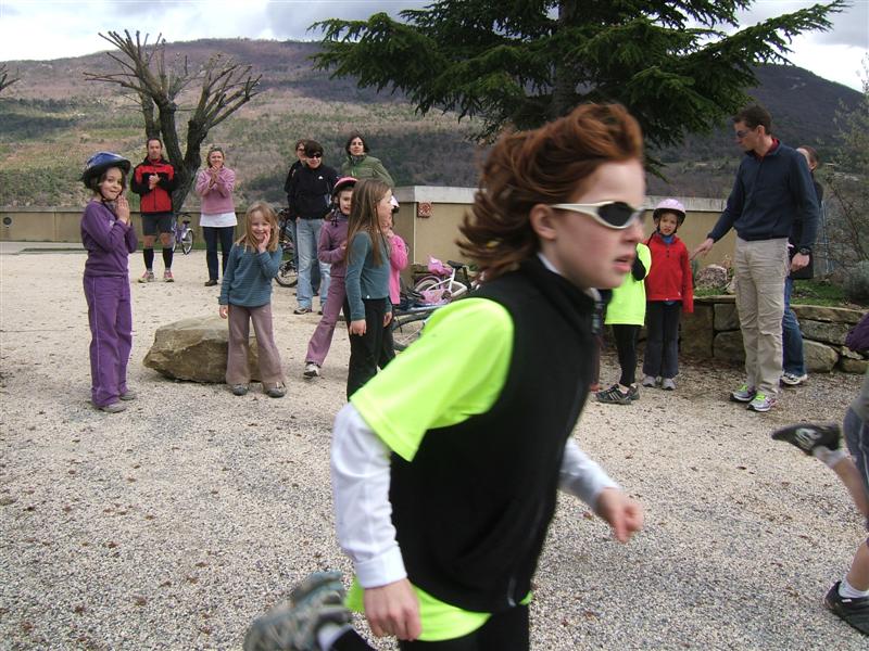 stage-damian-2010-243.jpg