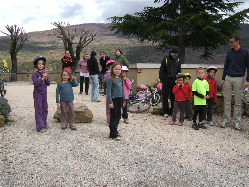 stage-damian-2010-244.jpg