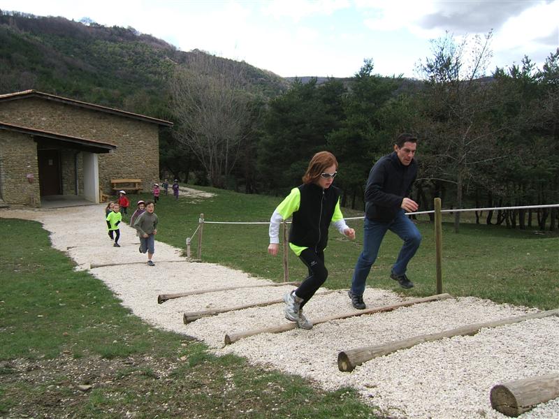 stage-damian-2010-245.jpg