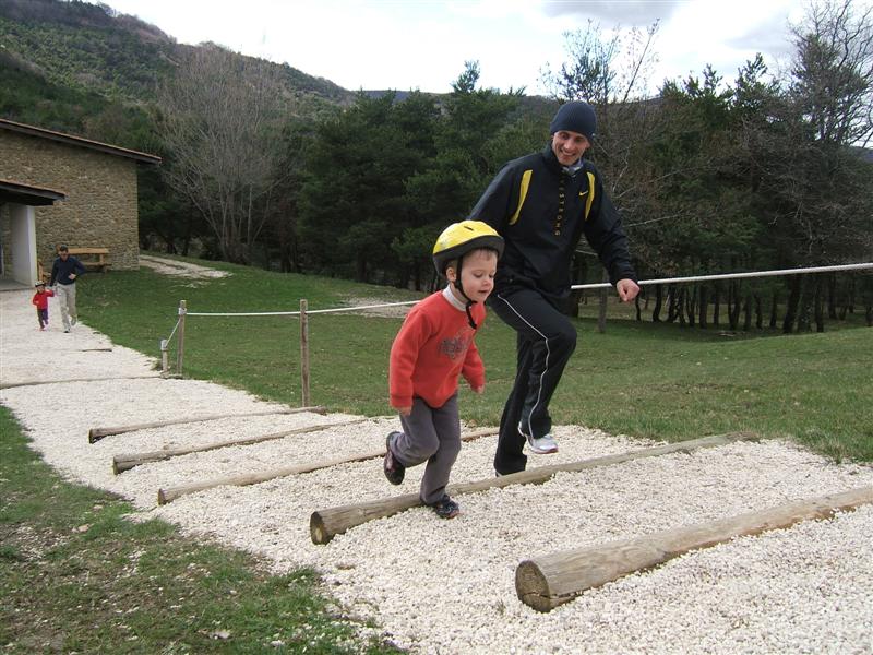 stage-damian-2010-249.jpg