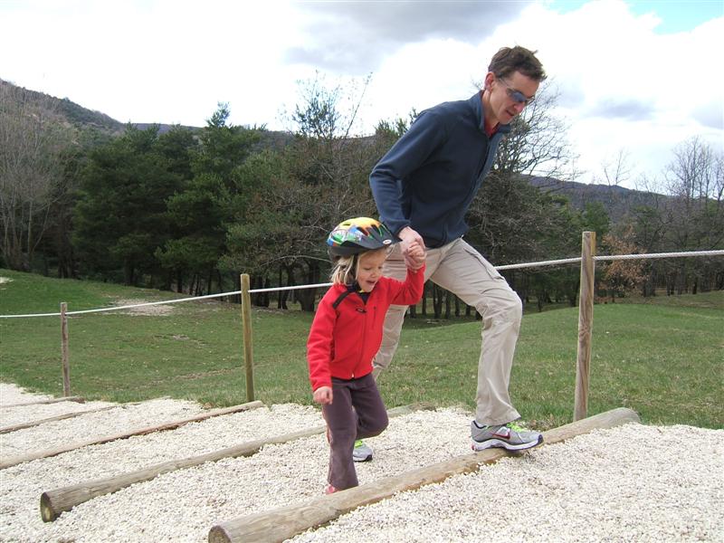 stage-damian-2010-250.jpg