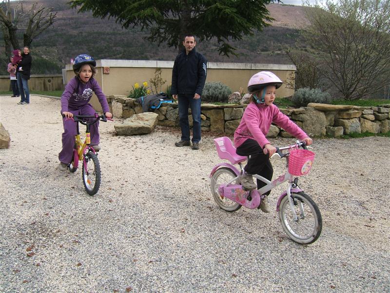 stage-damian-2010-253.jpg