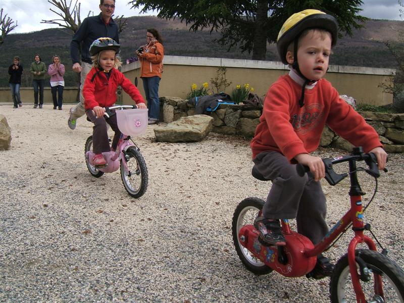 stage-damian-2010-254.jpg