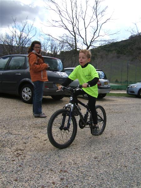 stage-damian-2010-255.jpg
