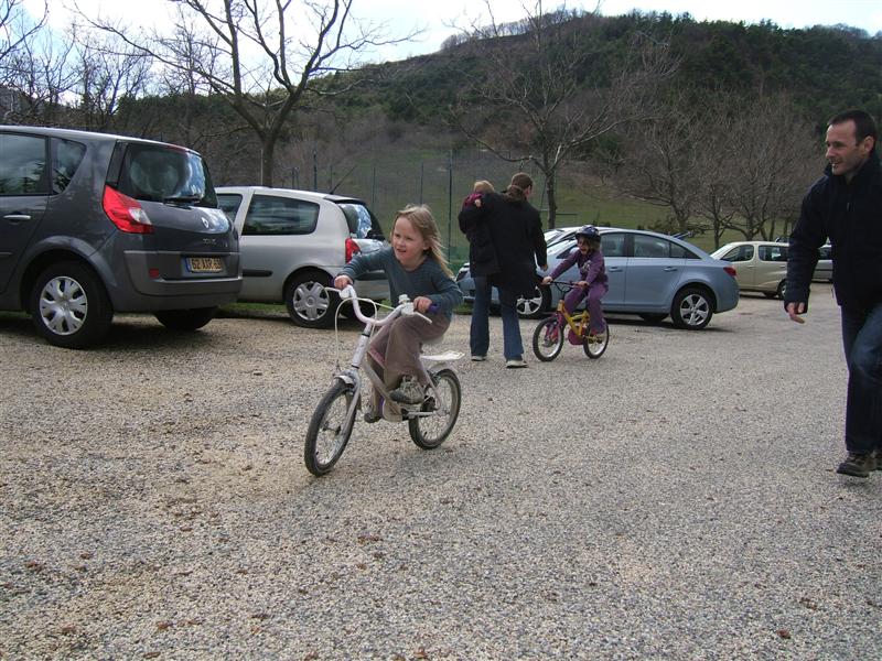 stage-damian-2010-259.jpg