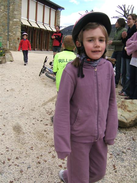 stage-damian-2010-265.jpg