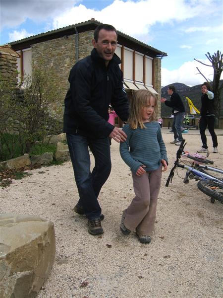 stage-damian-2010-269.jpg