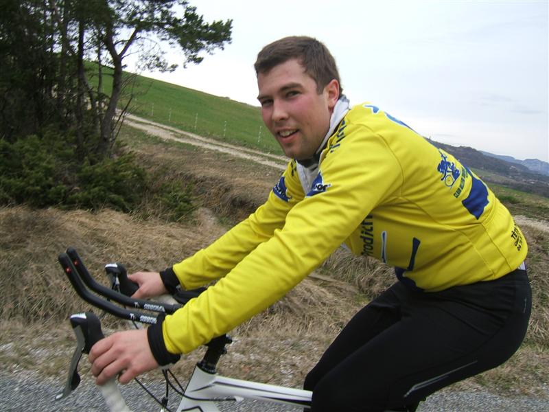 stage-damian-2010-27.jpg