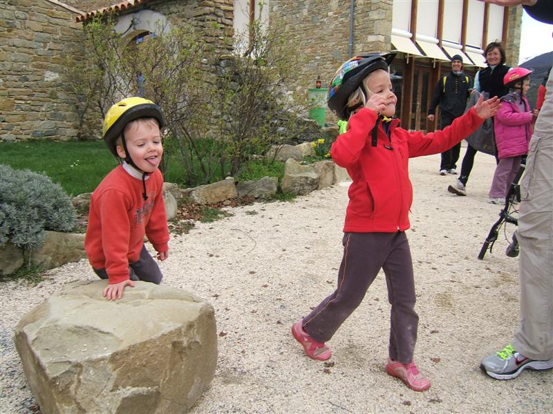 stage-damian-2010-270.jpg