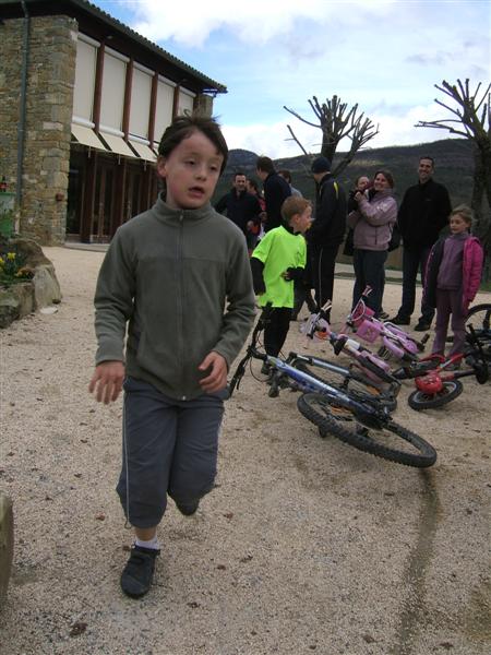 stage-damian-2010-272.jpg