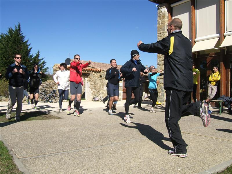 stage-damian-2010-285.jpg
