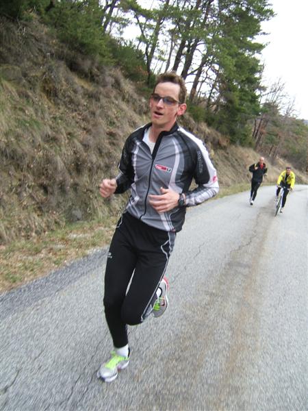 stage-damian-2010-29.jpg