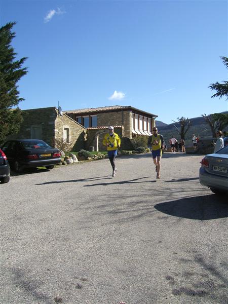stage-damian-2010-293.jpg