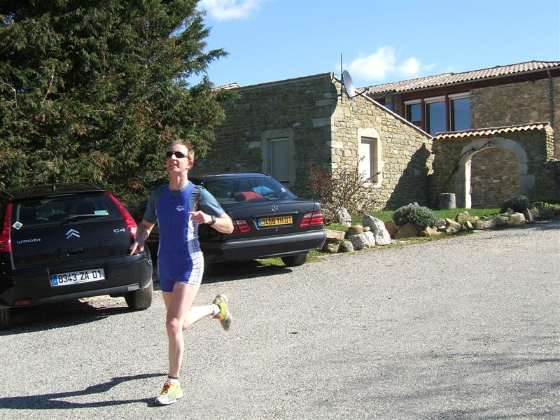 stage-damian-2010-295.jpg