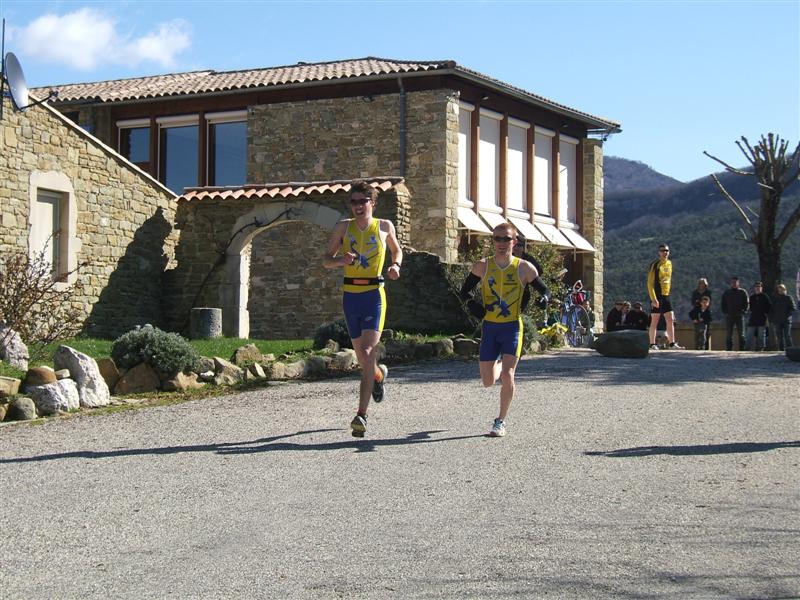 stage-damian-2010-296.jpg