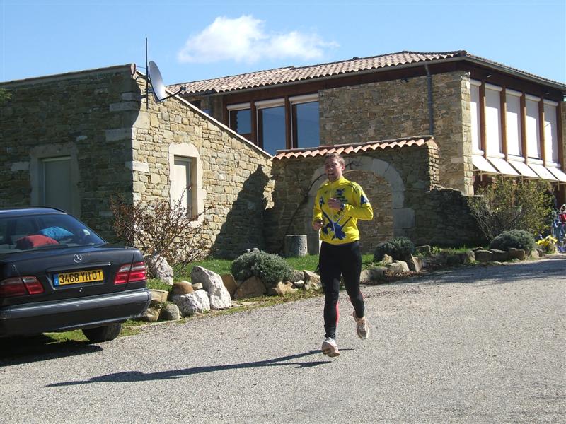 stage-damian-2010-297.jpg