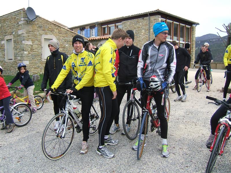 stage-damian-2010-3.jpg