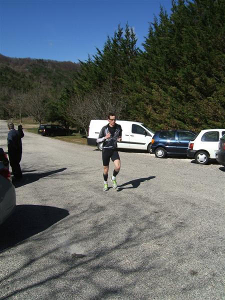 stage-damian-2010-307.jpg