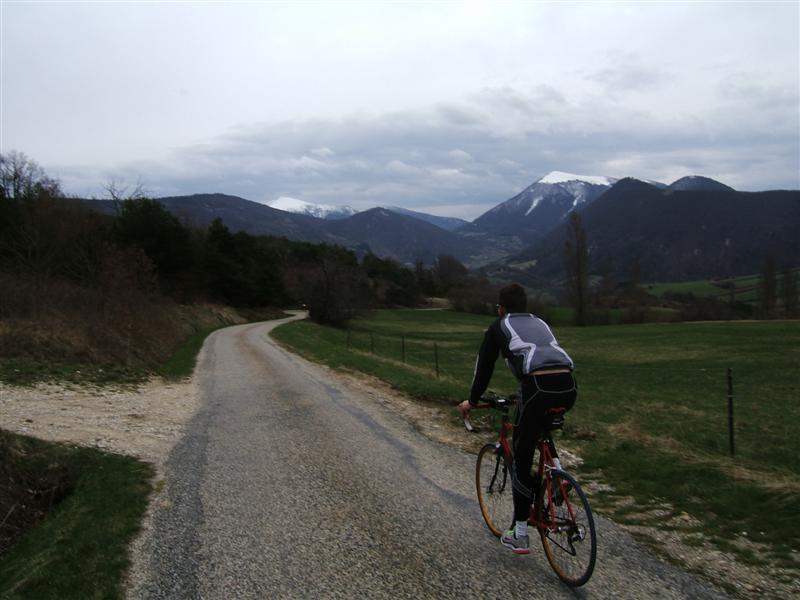 stage-damian-2010-31.jpg