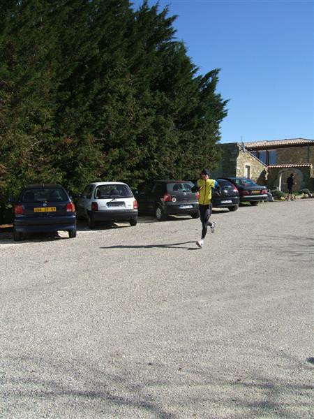 stage-damian-2010-311.jpg
