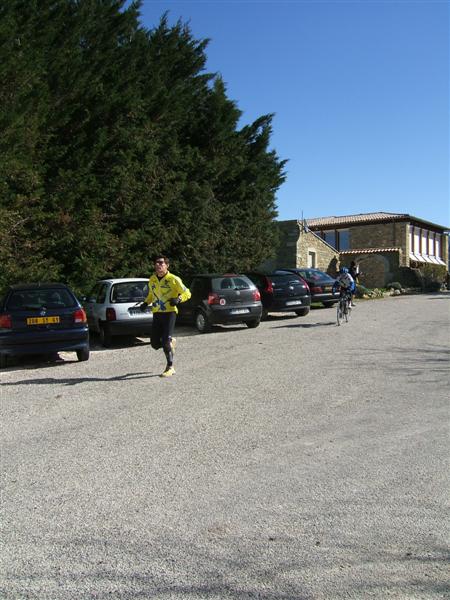 stage-damian-2010-312.jpg